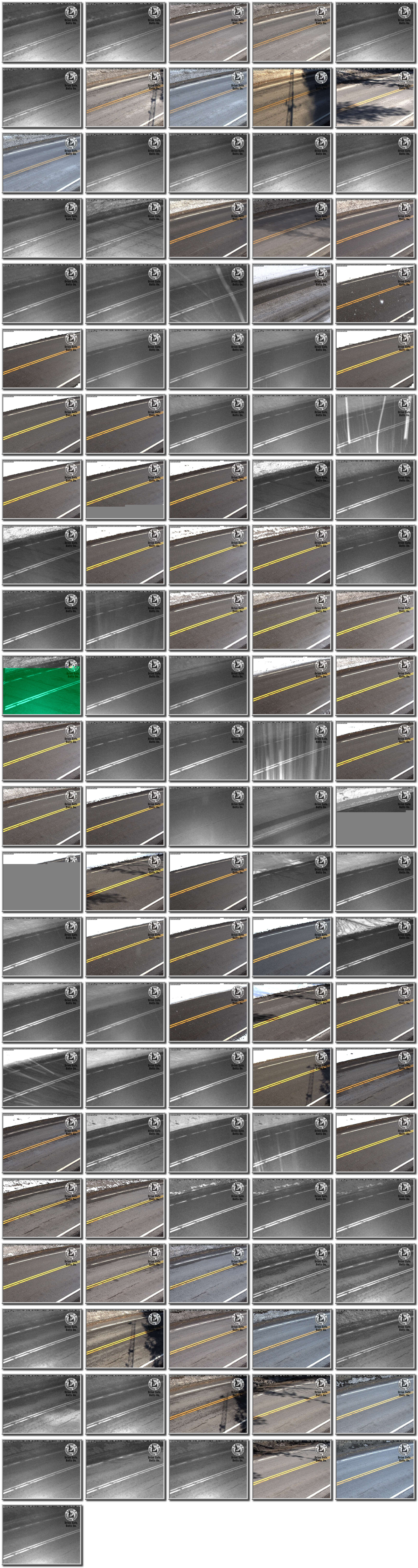Image map