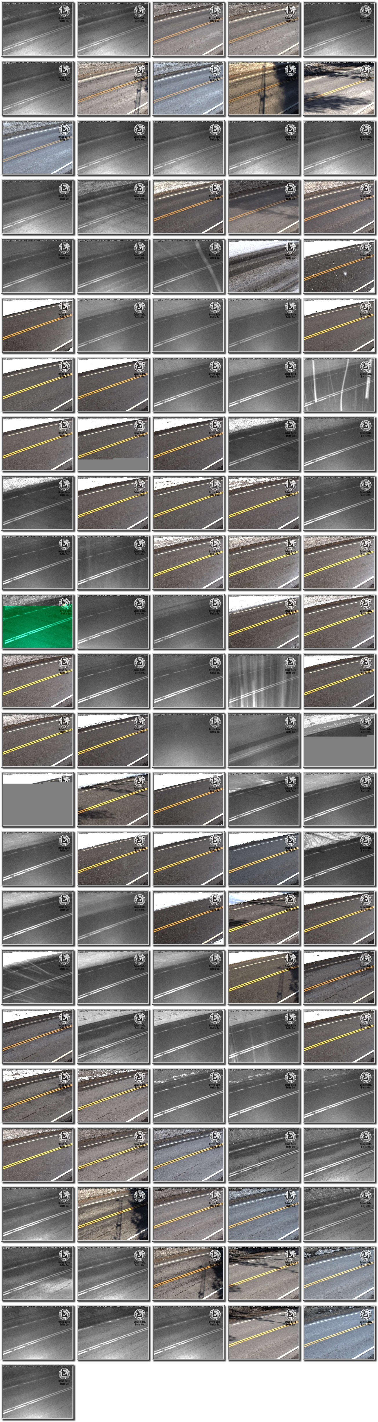 Image map