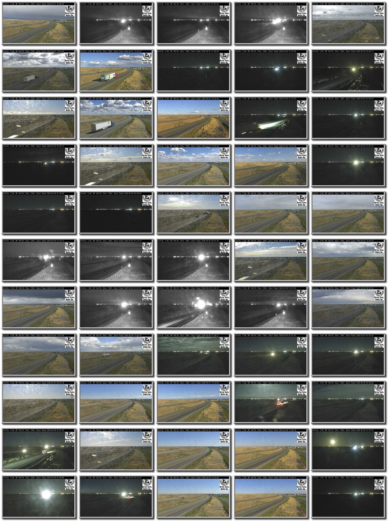 Image map