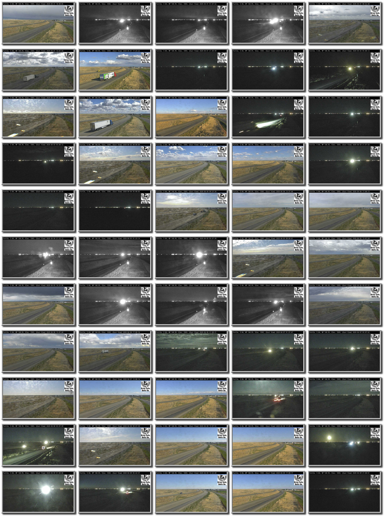 Image map