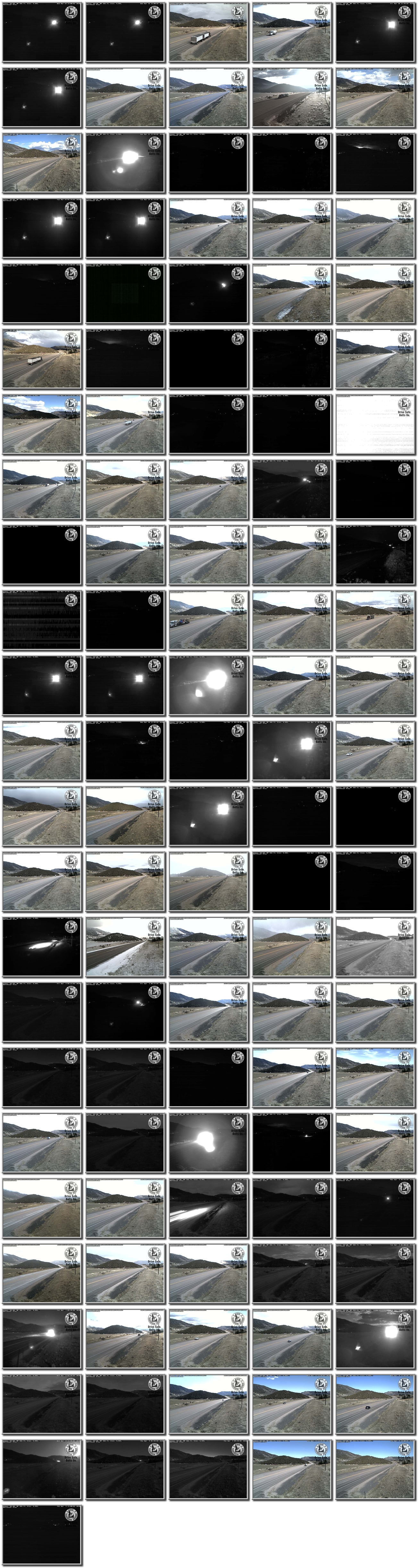 Image map