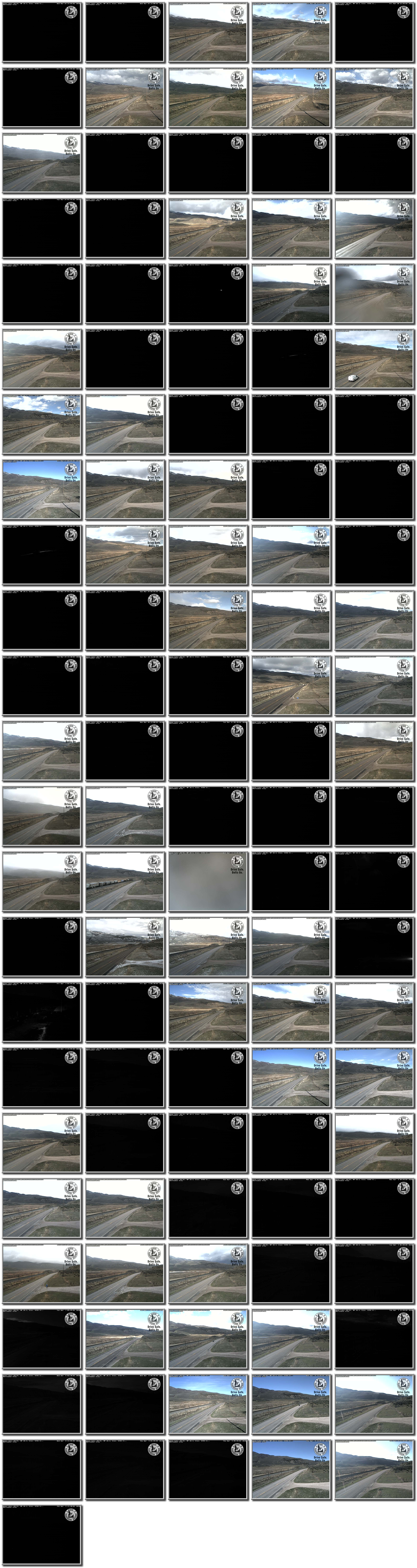 Image map