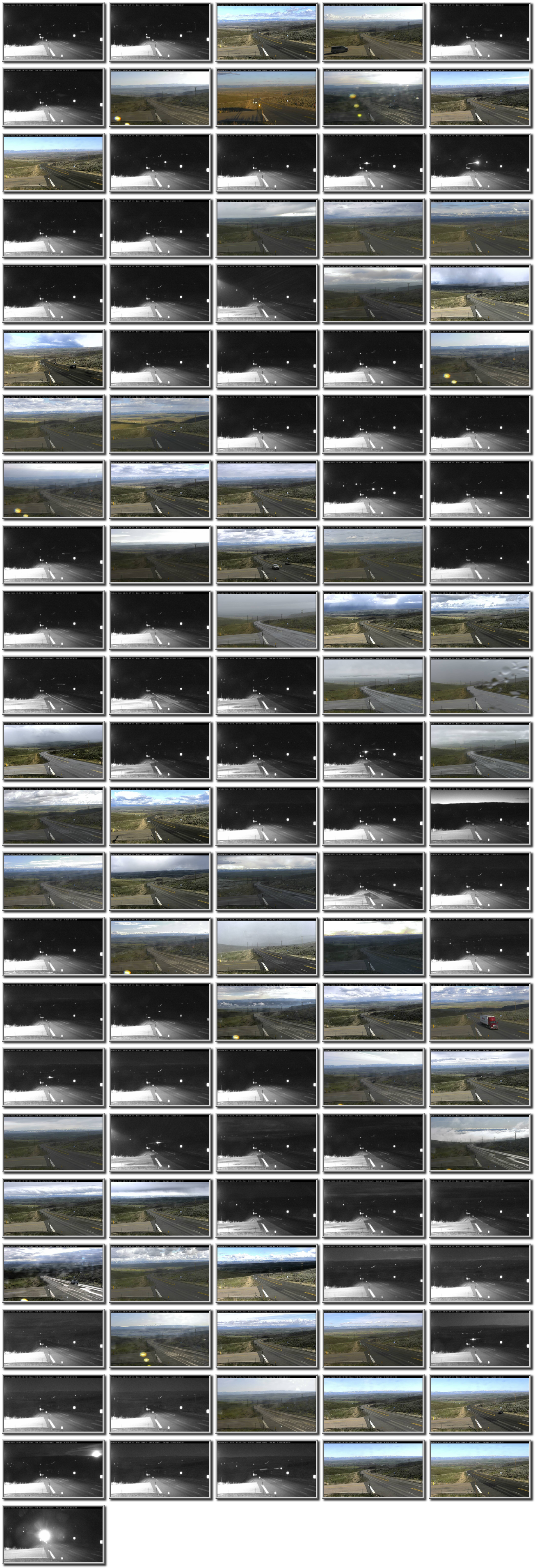 Image map
