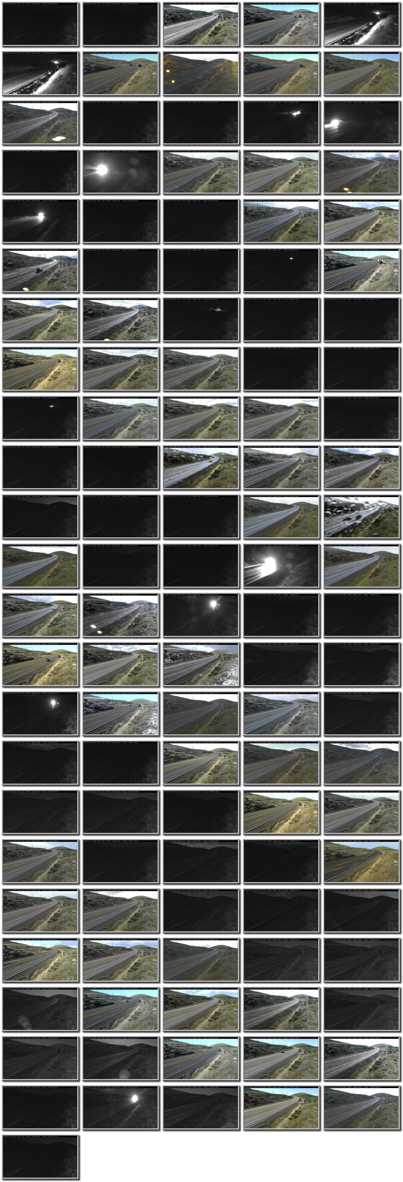 Image map