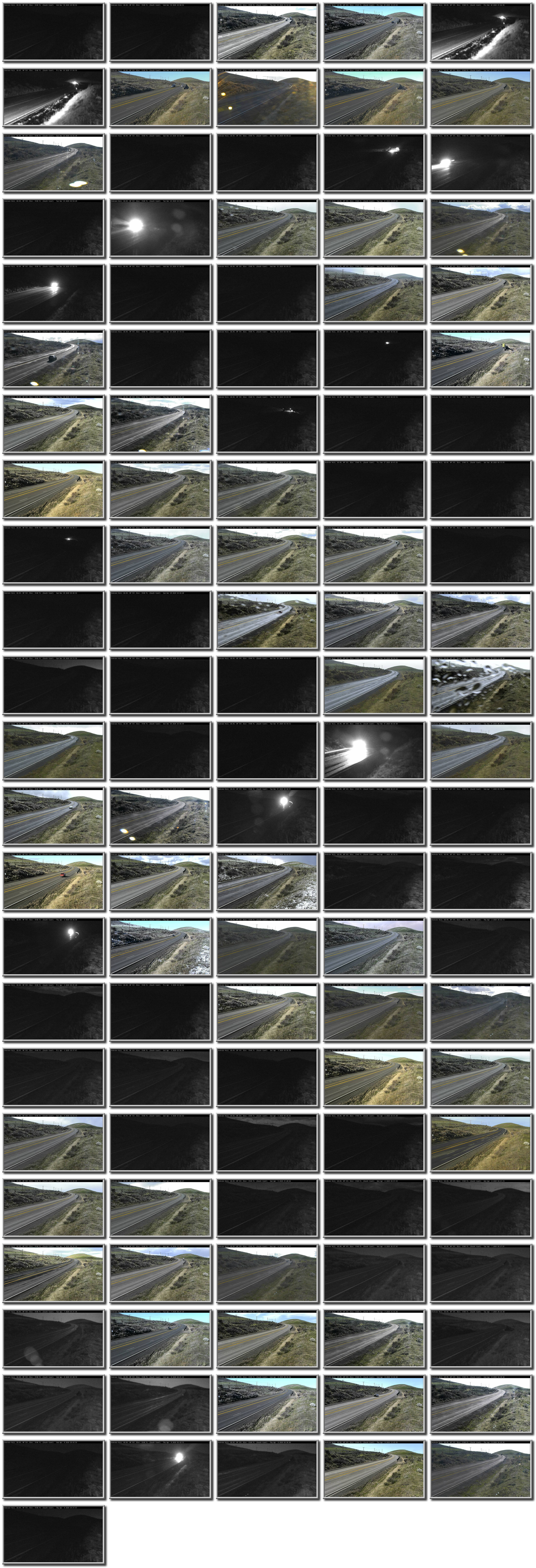 Image map