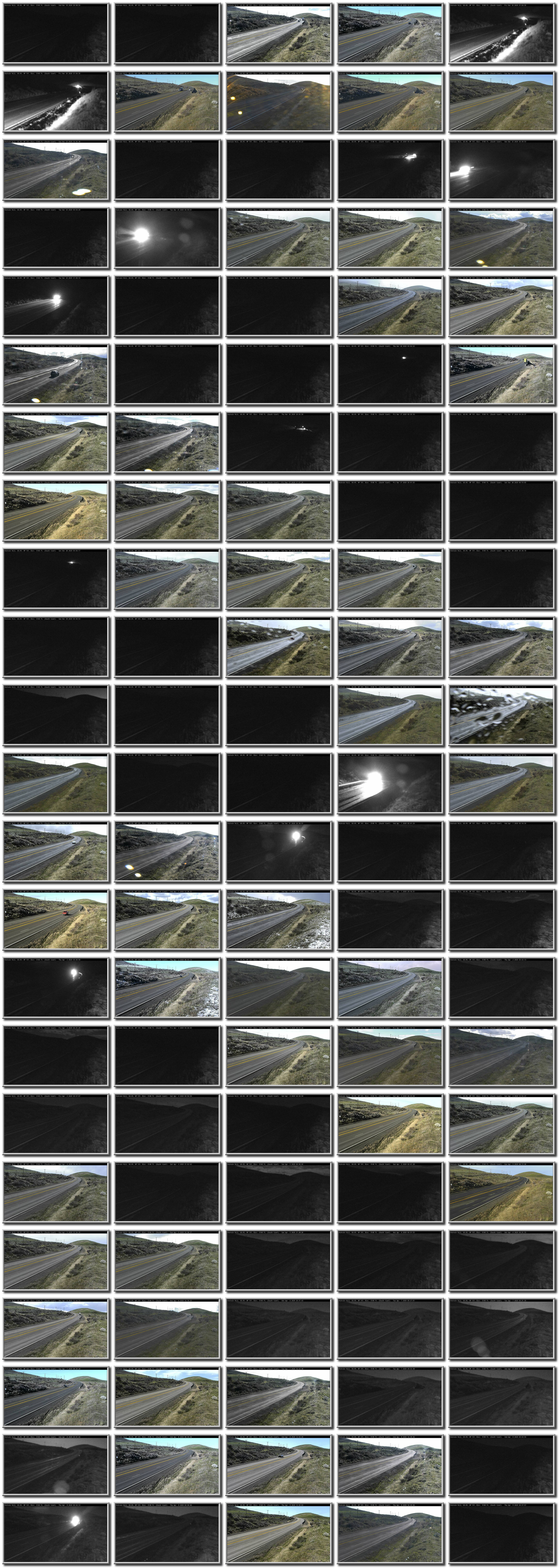 Image map
