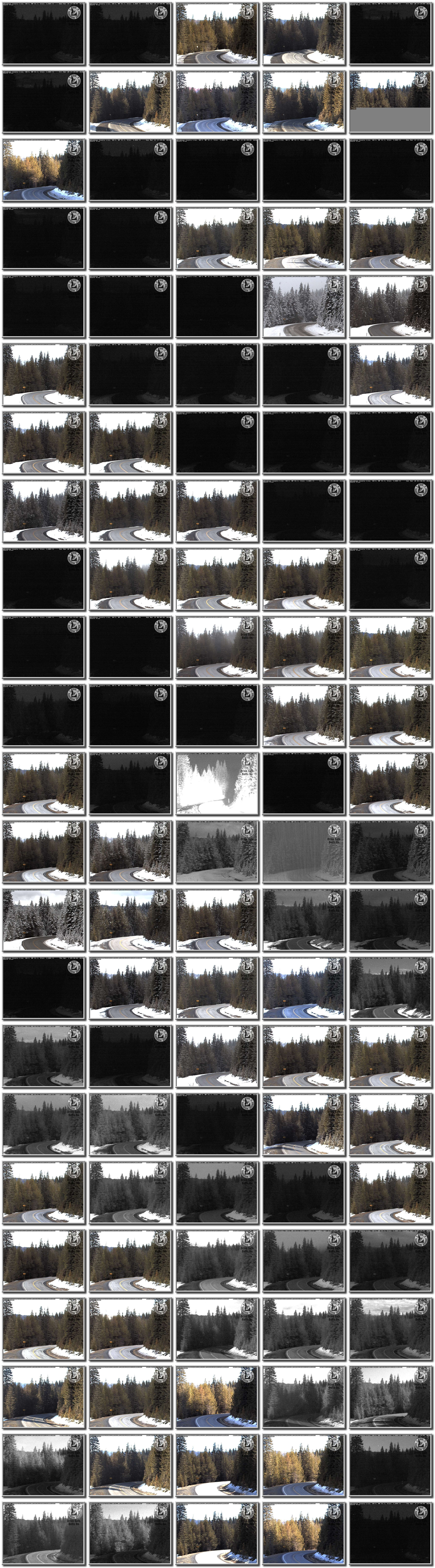 Image map