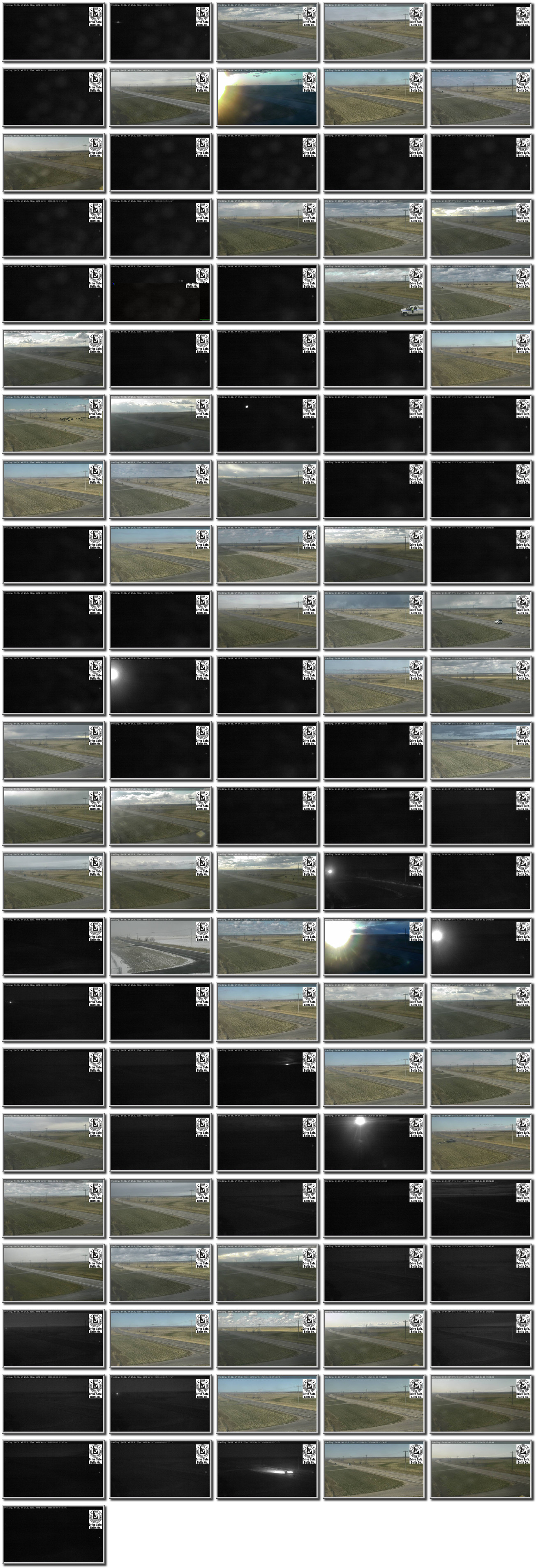 Image map