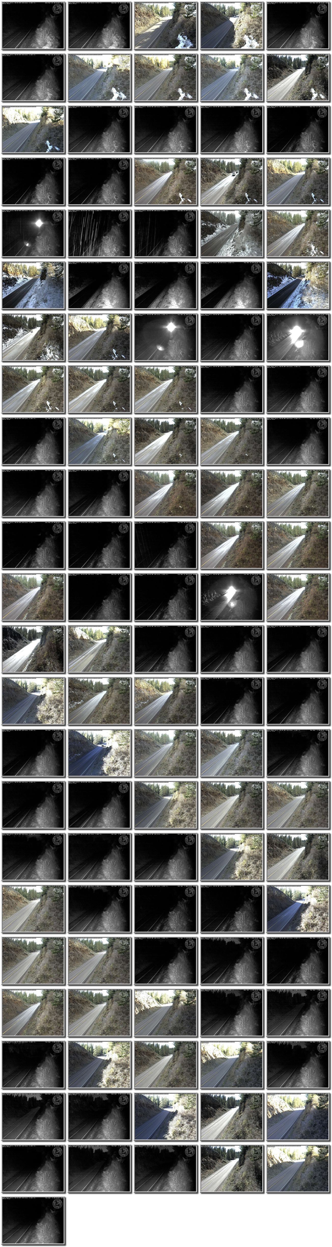 Image map