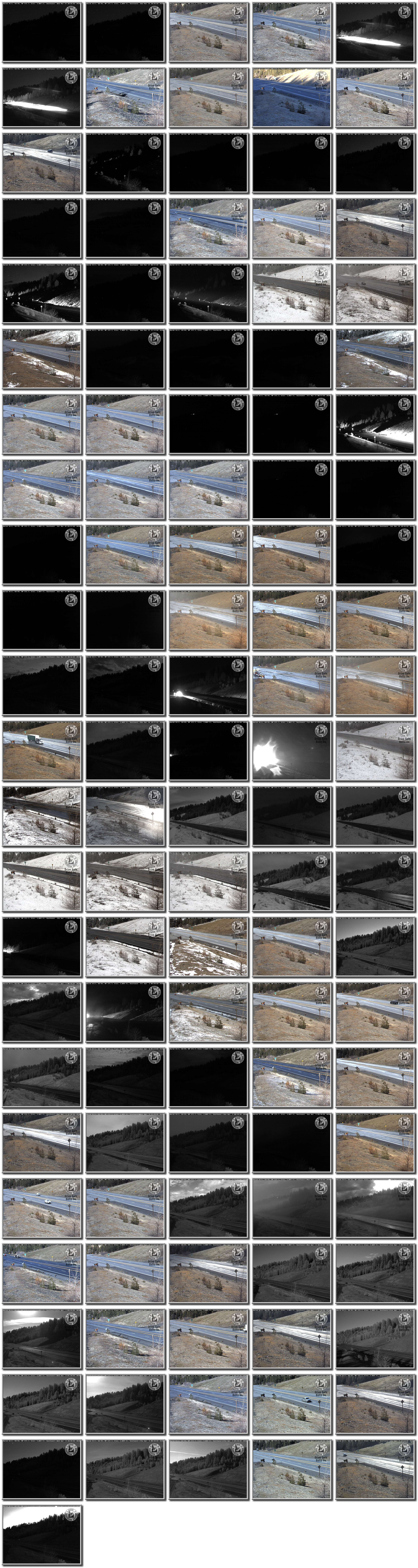 Image map