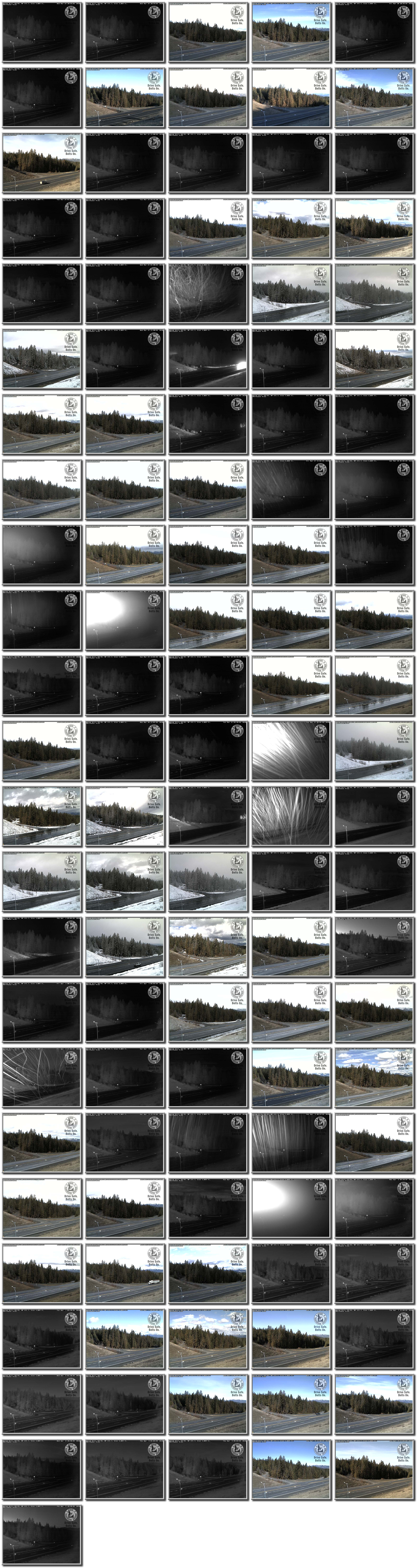 Image map