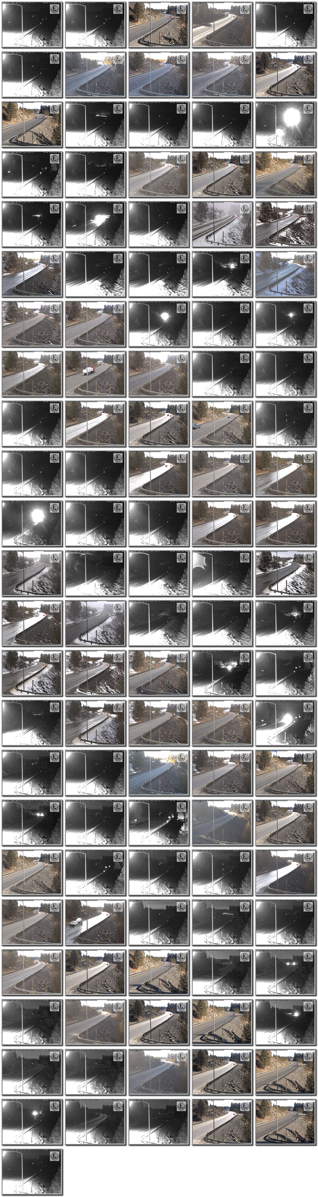 Image map
