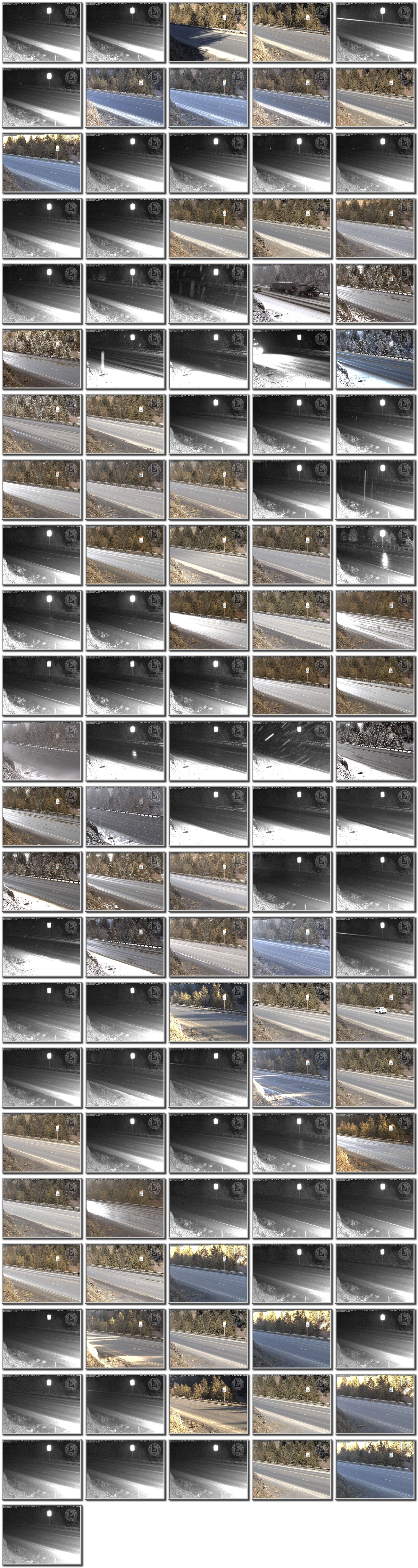 Image map