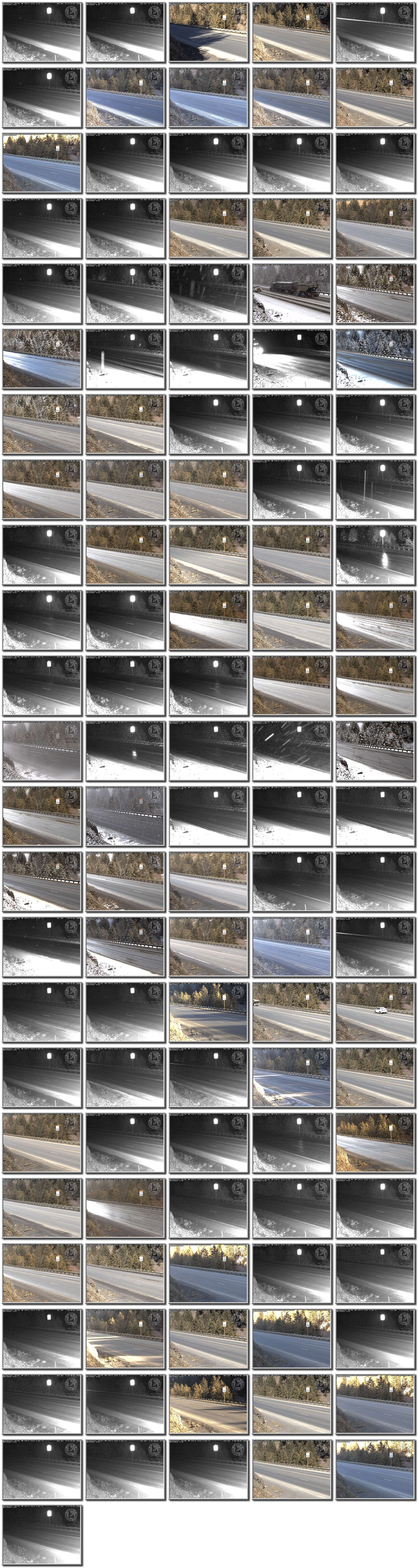 Image map