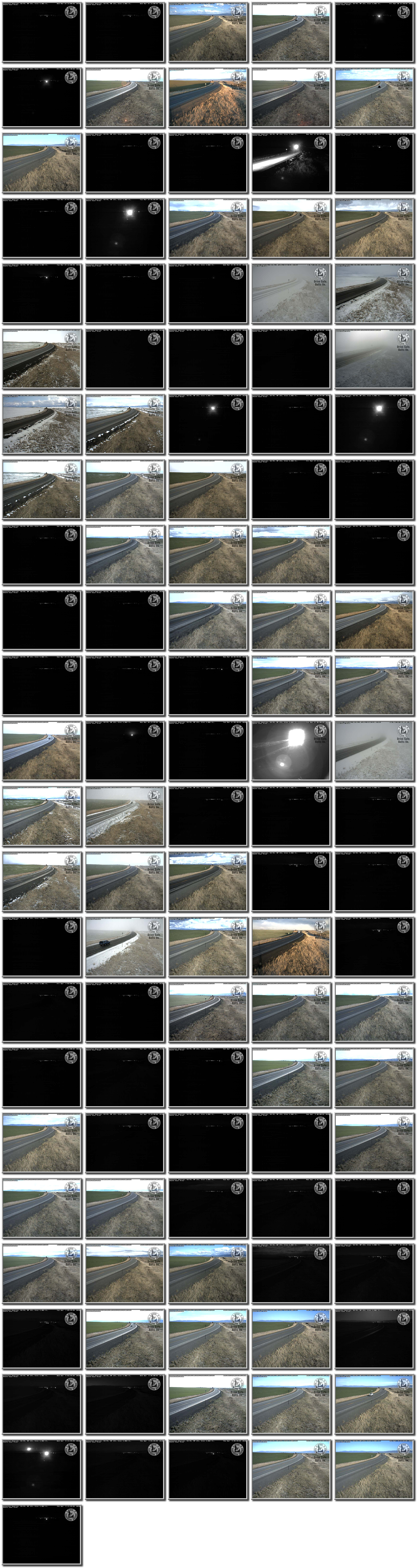 Image map