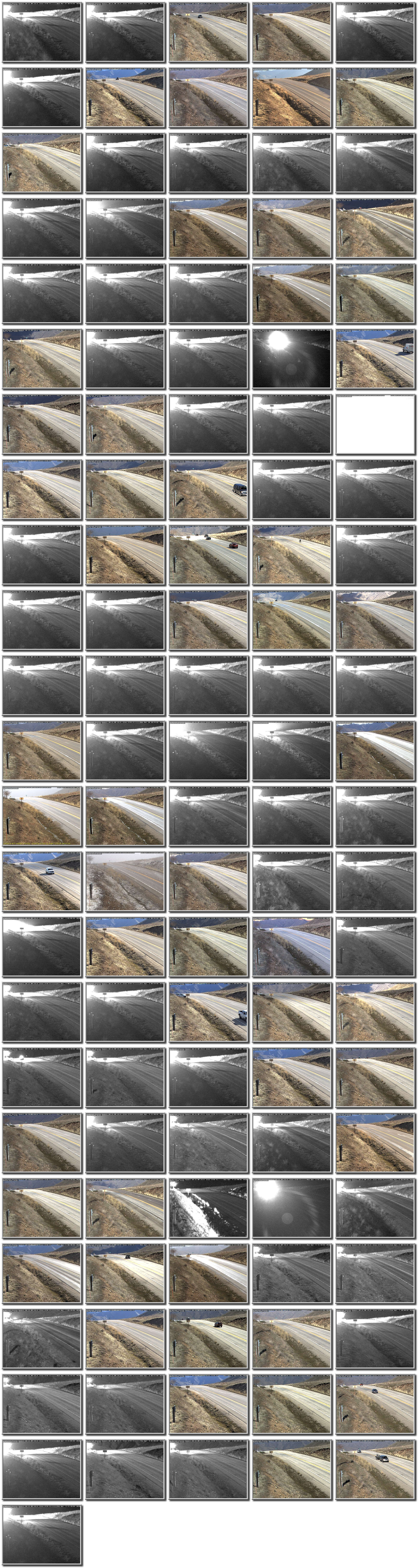 Image map