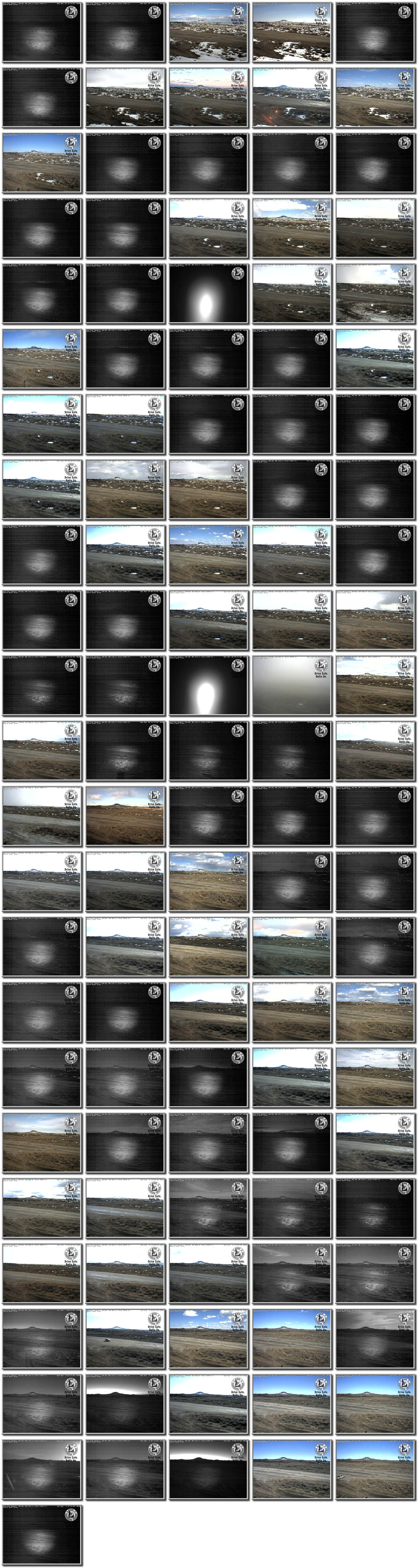 Image map
