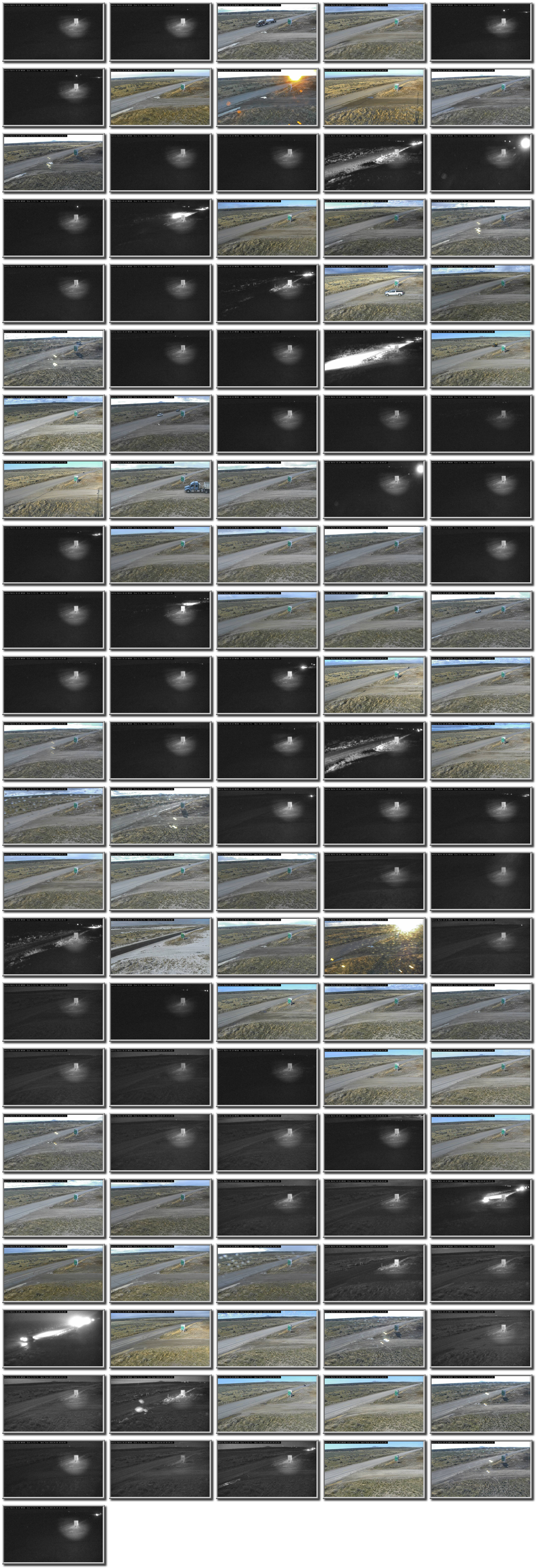 Image map