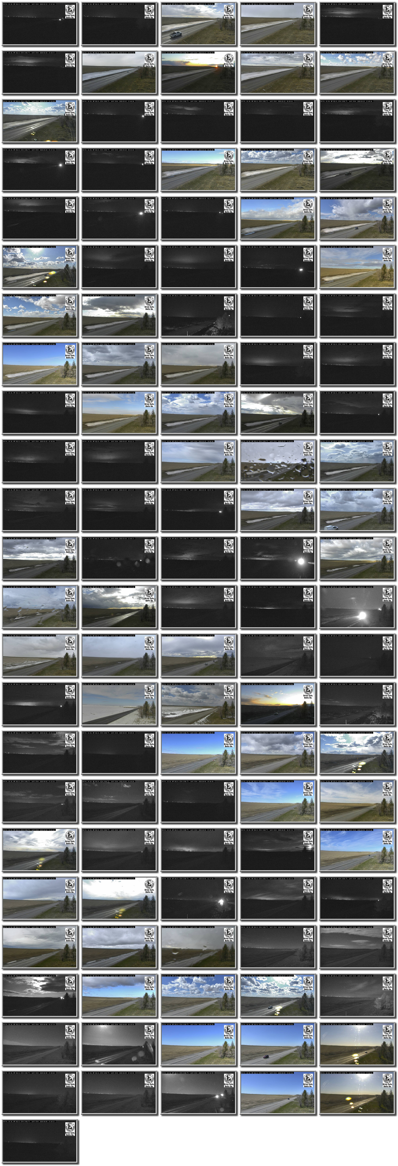 Image map
