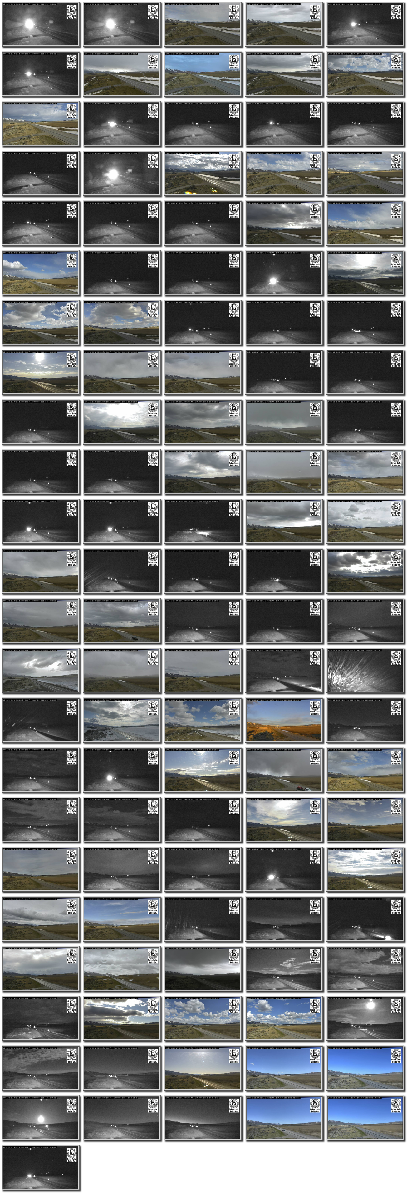 Image map