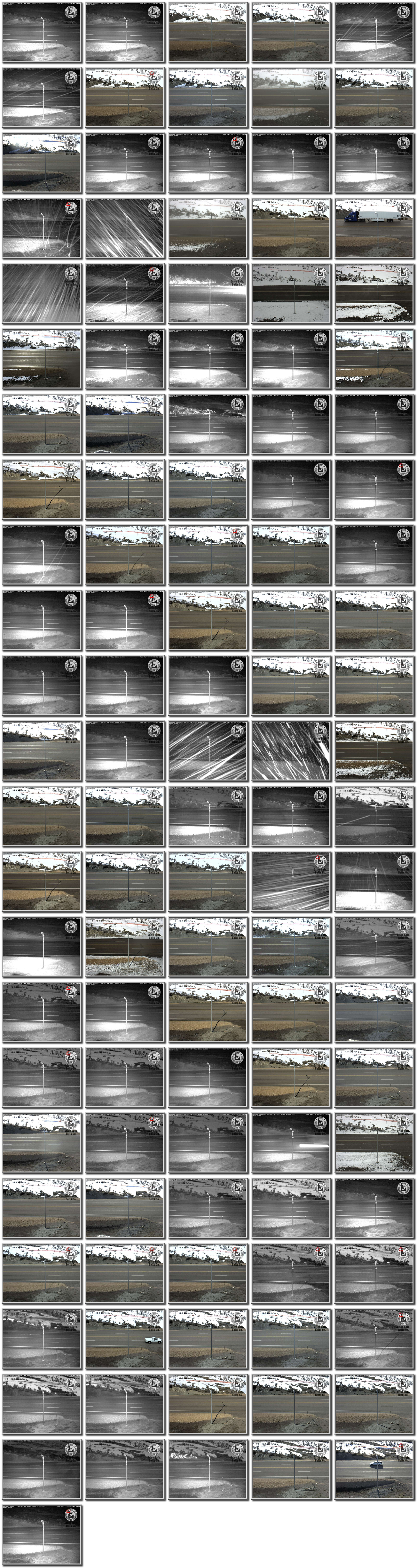 Image map