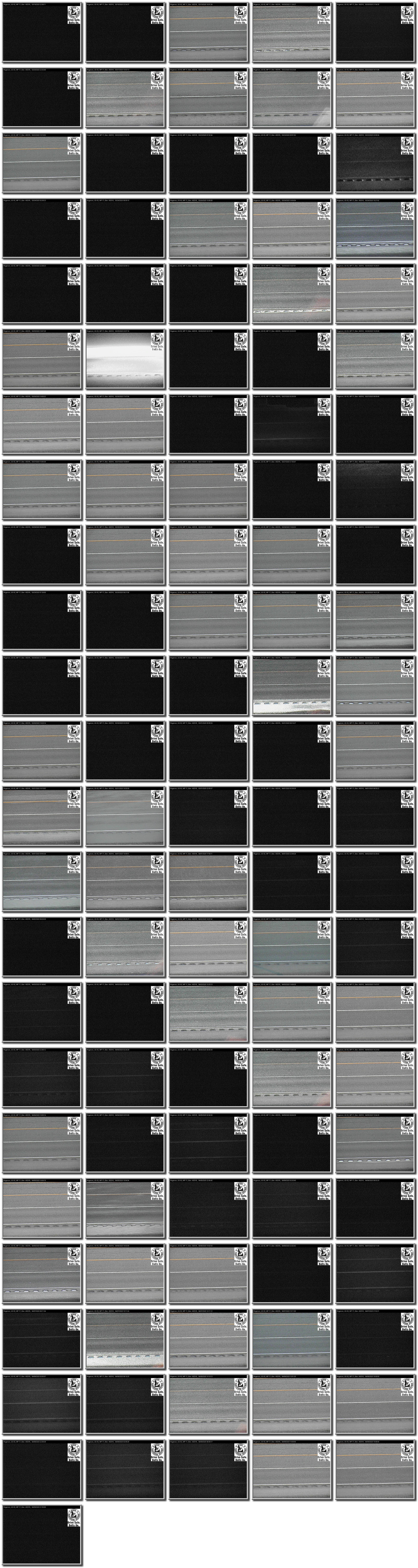 Image map