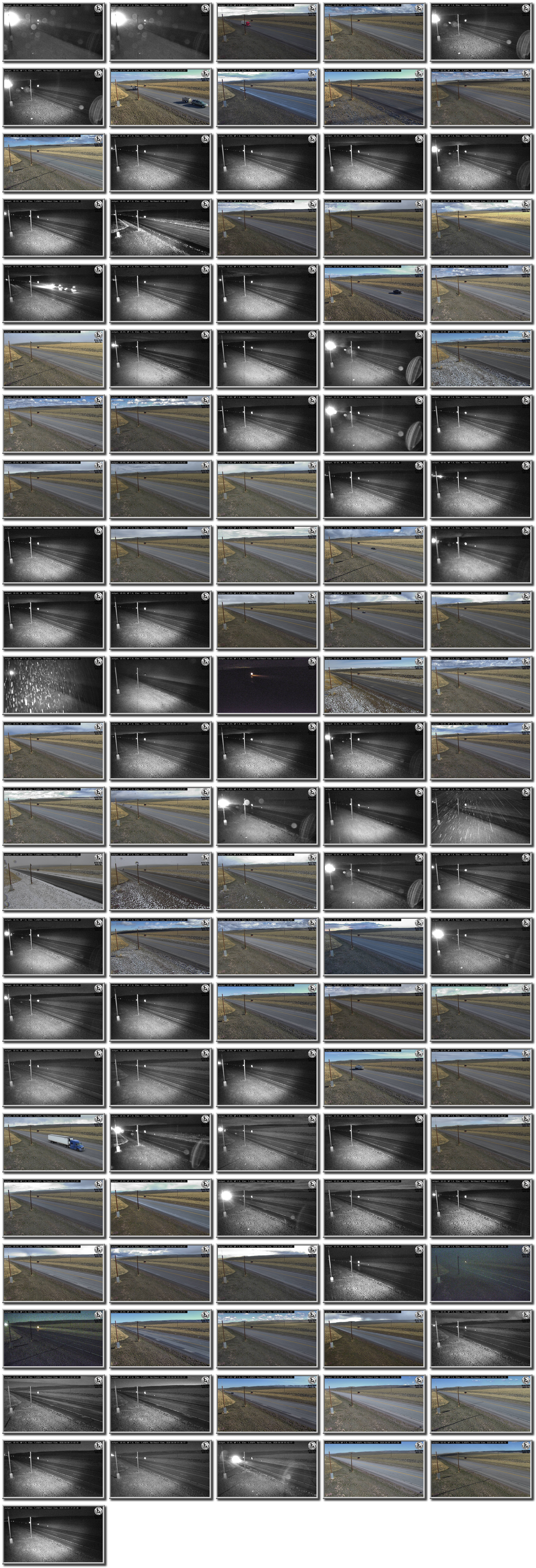Image map