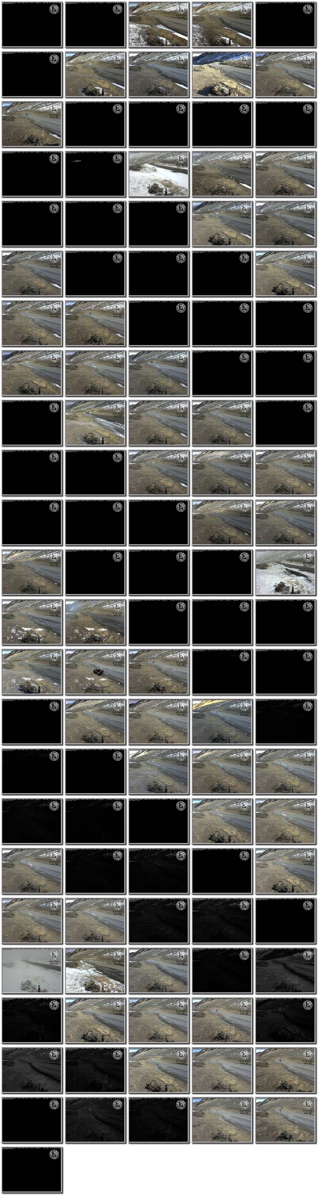 Image map