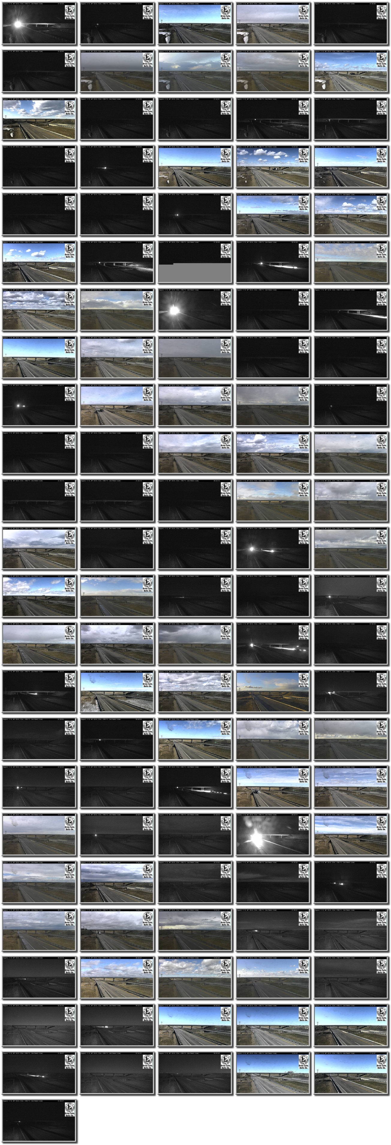 Image map