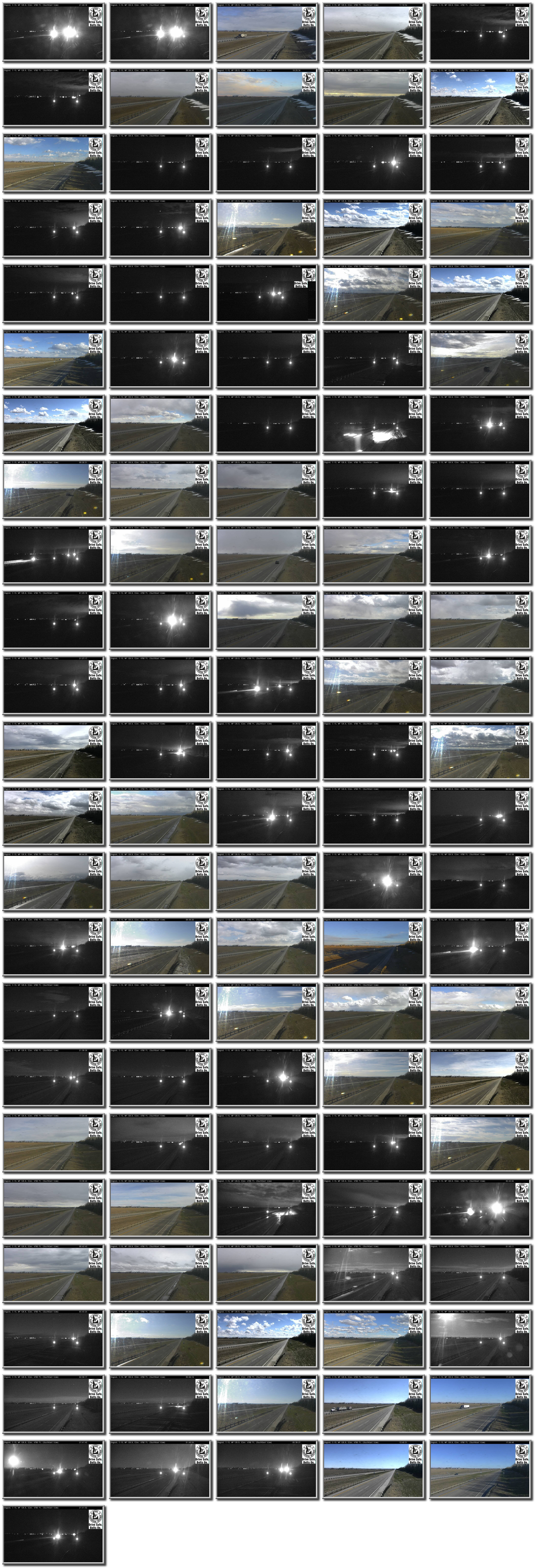 Image map