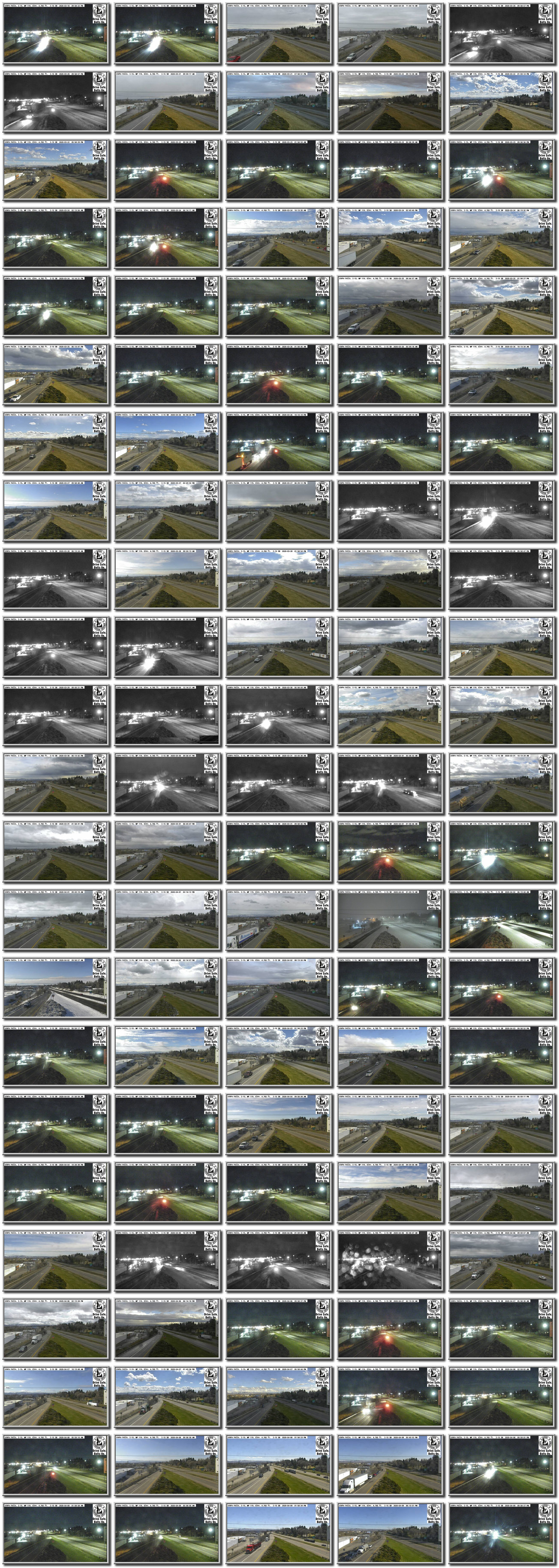 Image map
