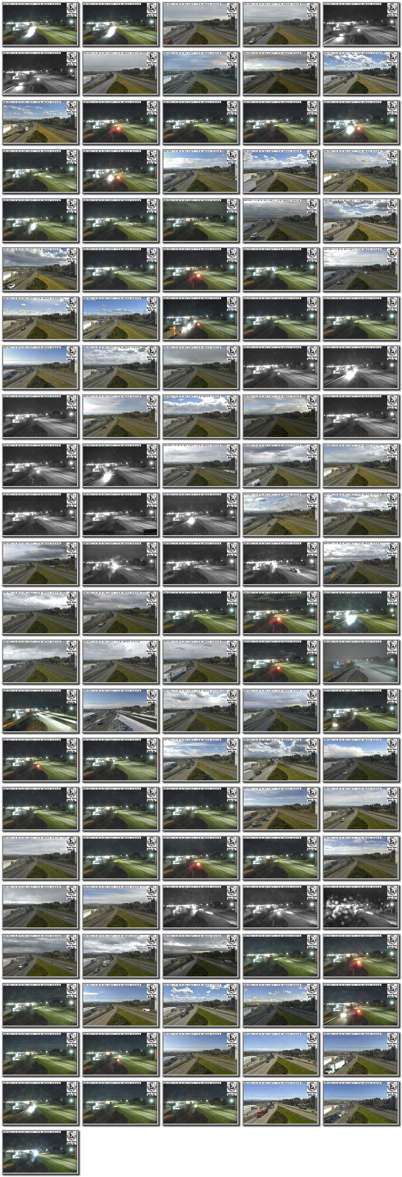 Image map