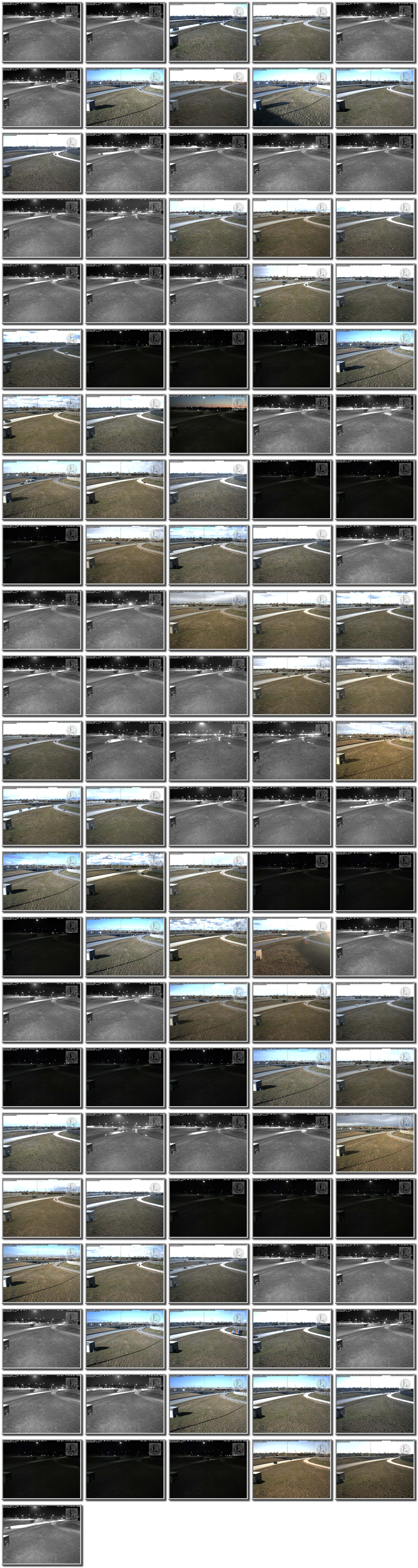 Image map