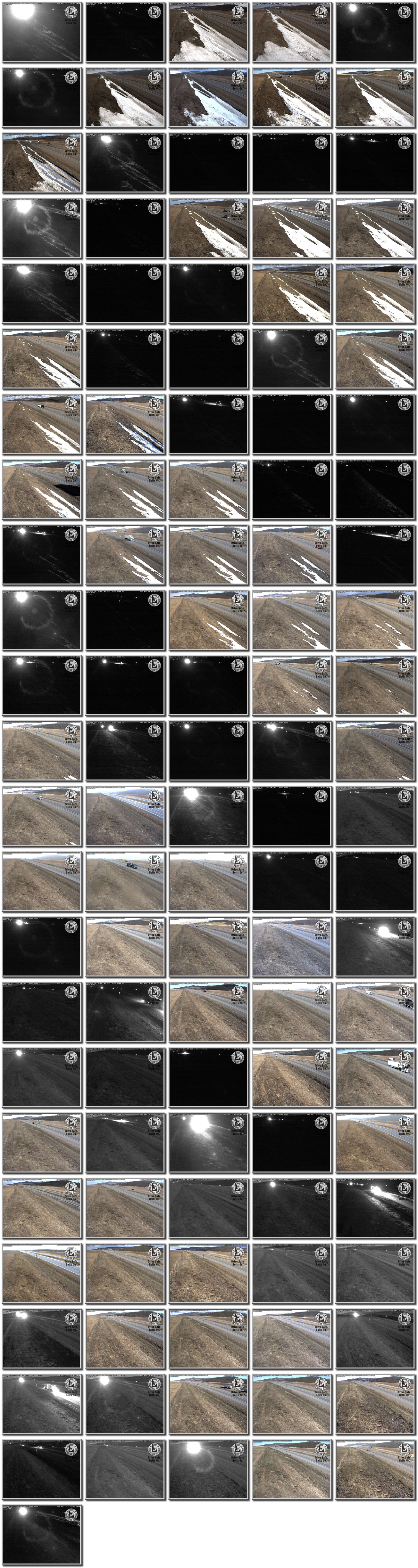 Image map