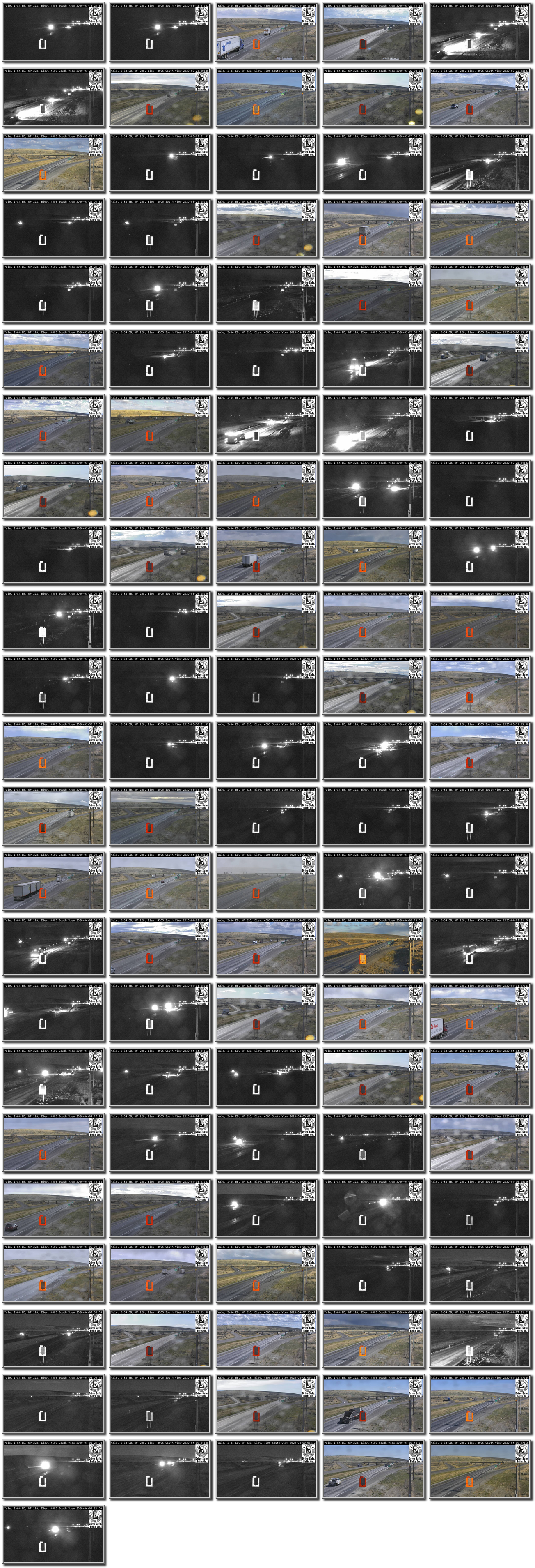 Image map