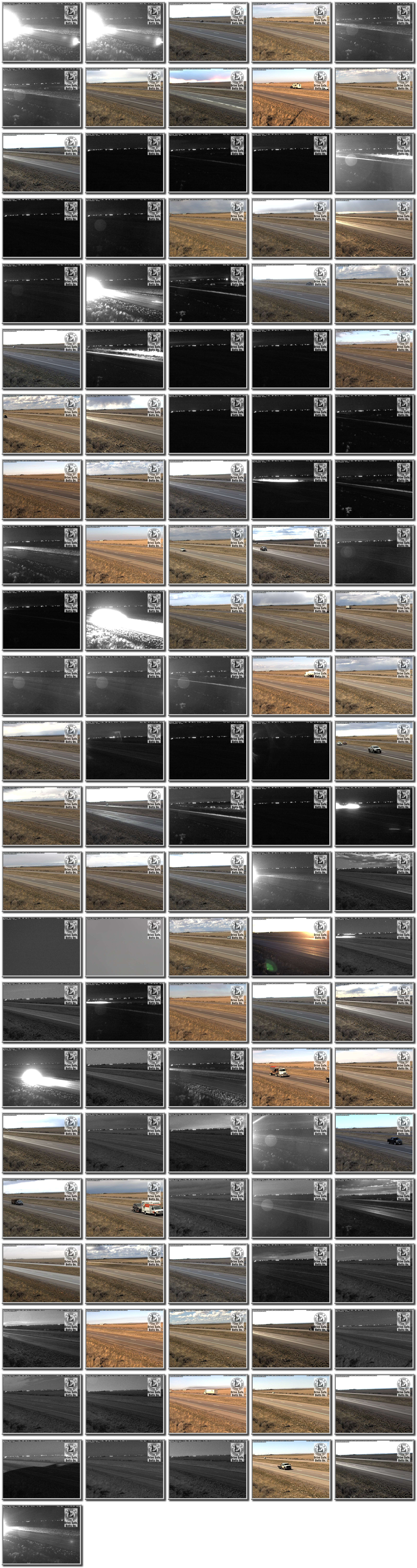 Image map