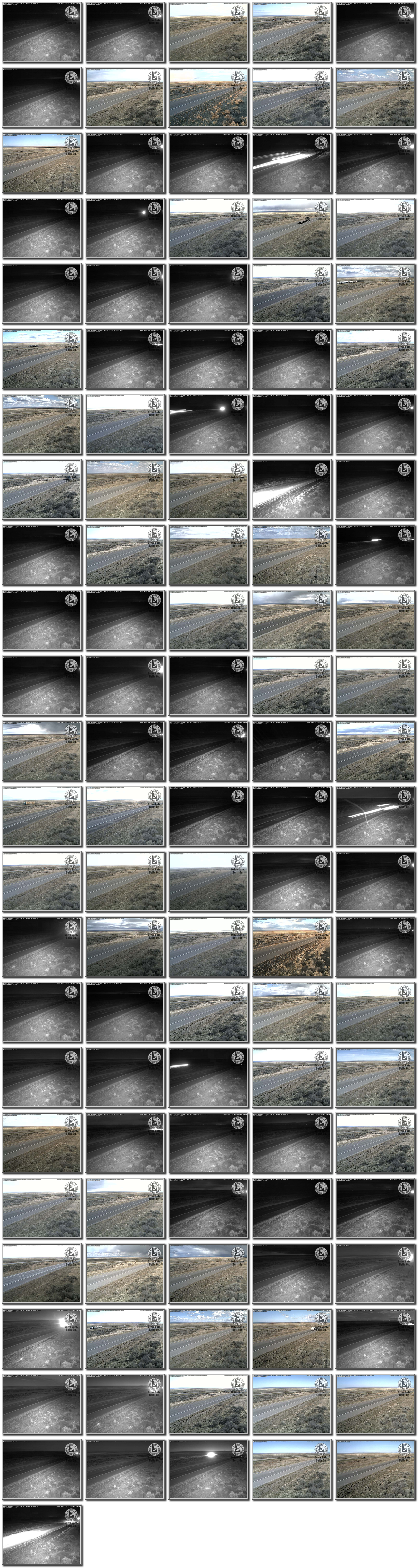 Image map