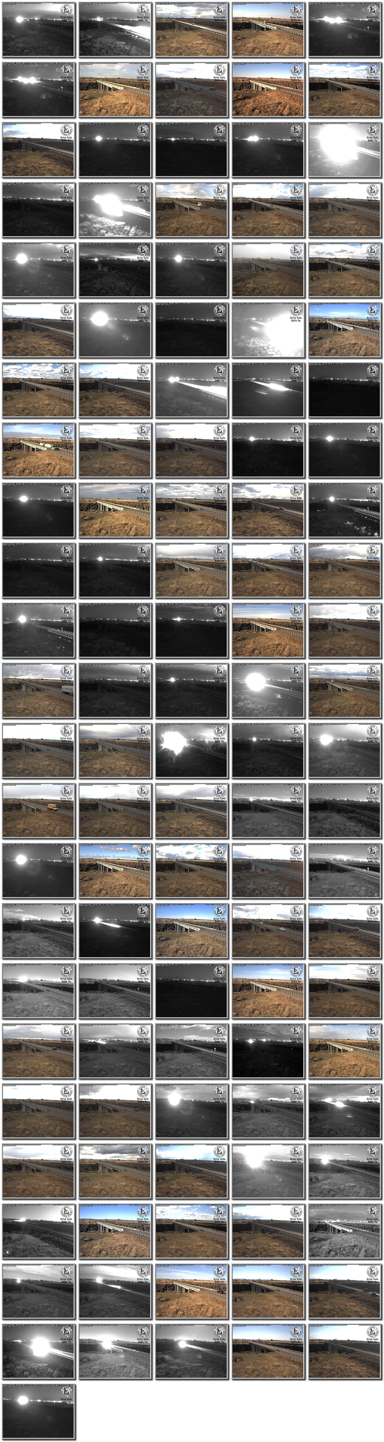 Image map