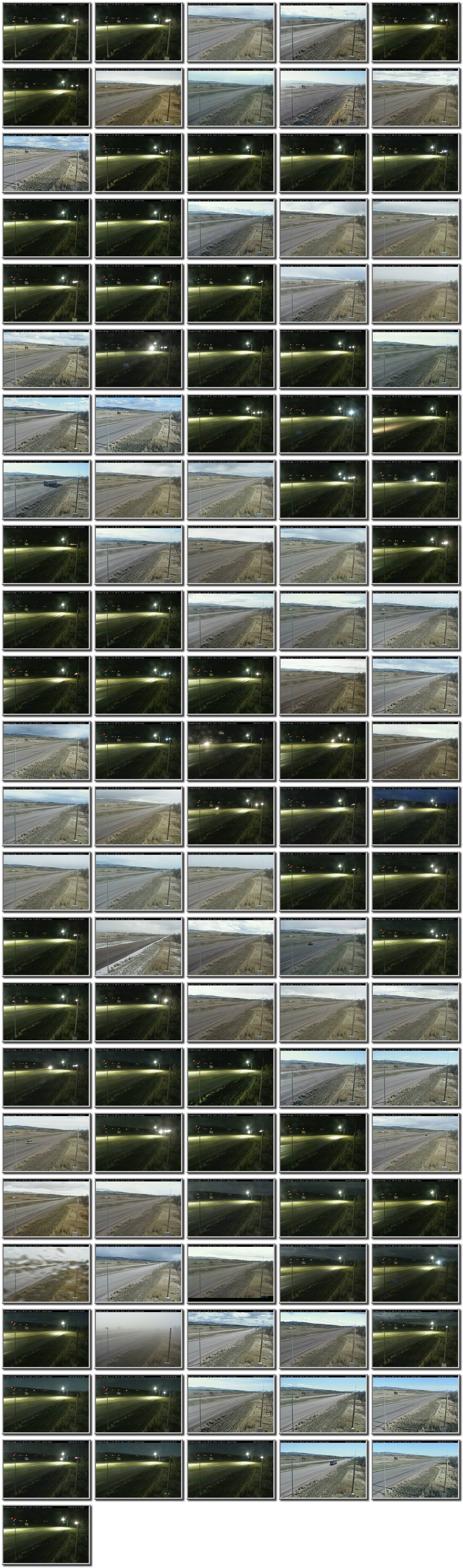 Image map