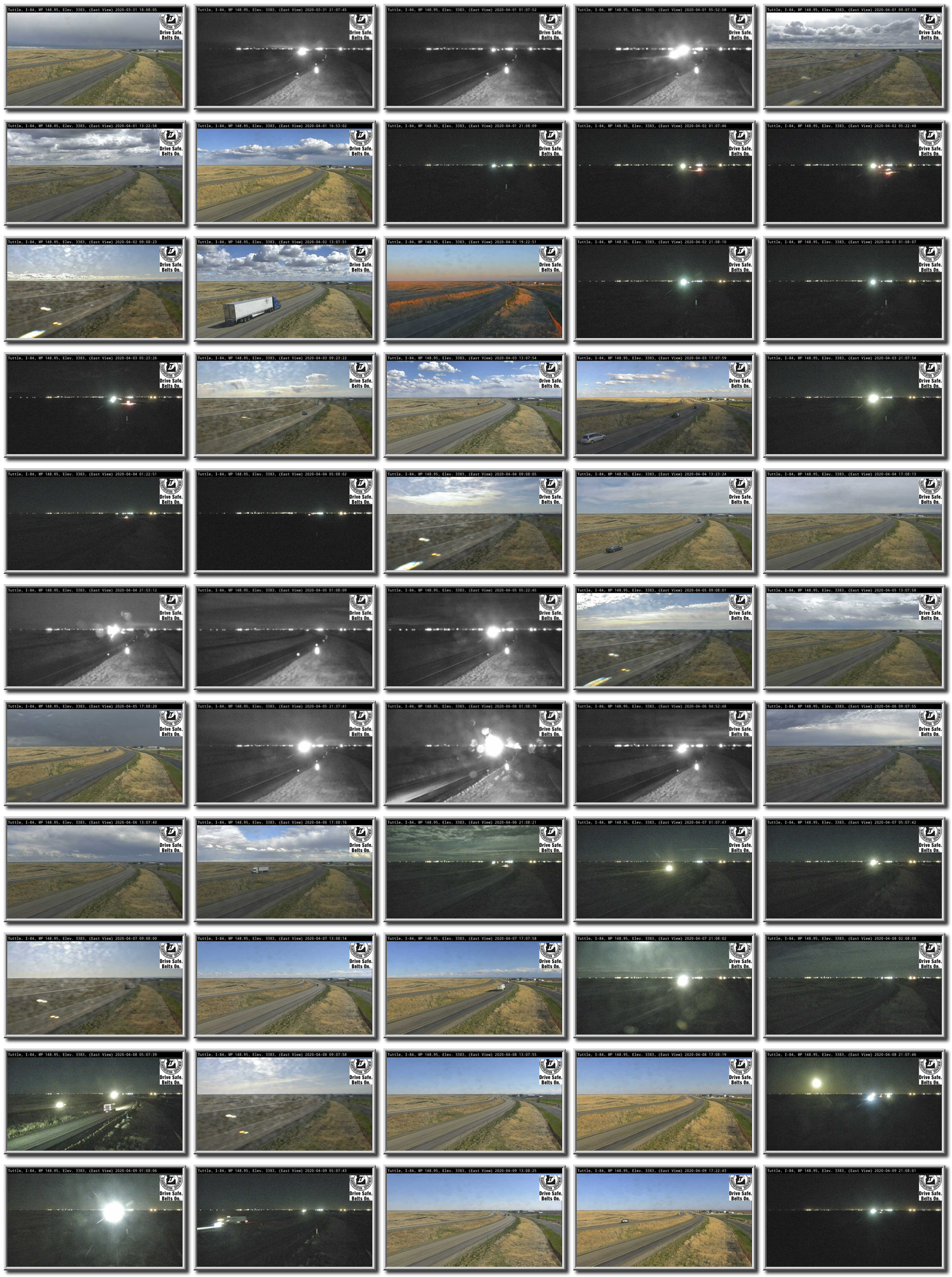 Image map