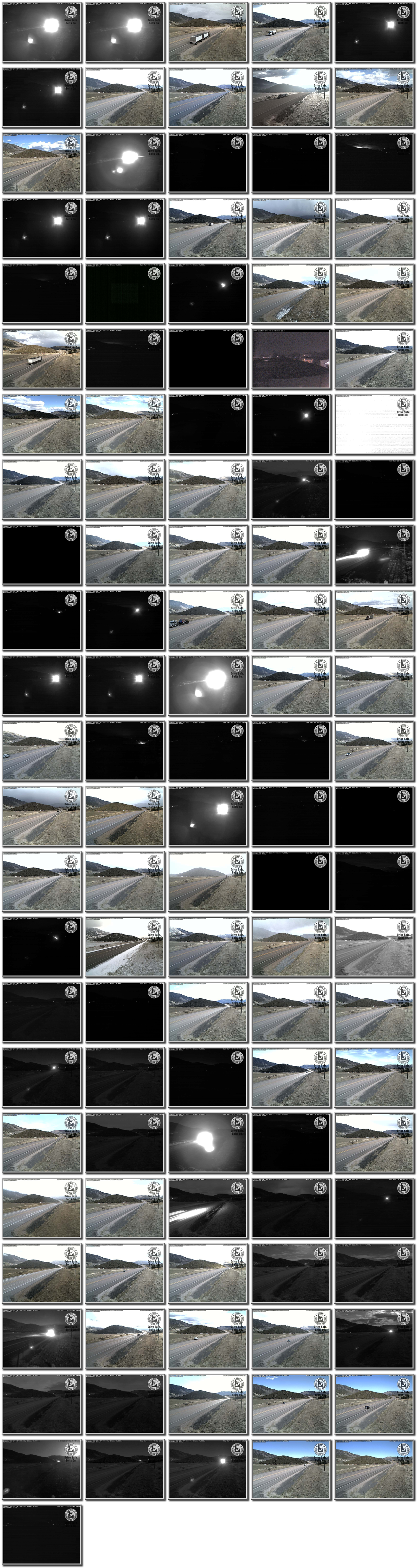 Image map