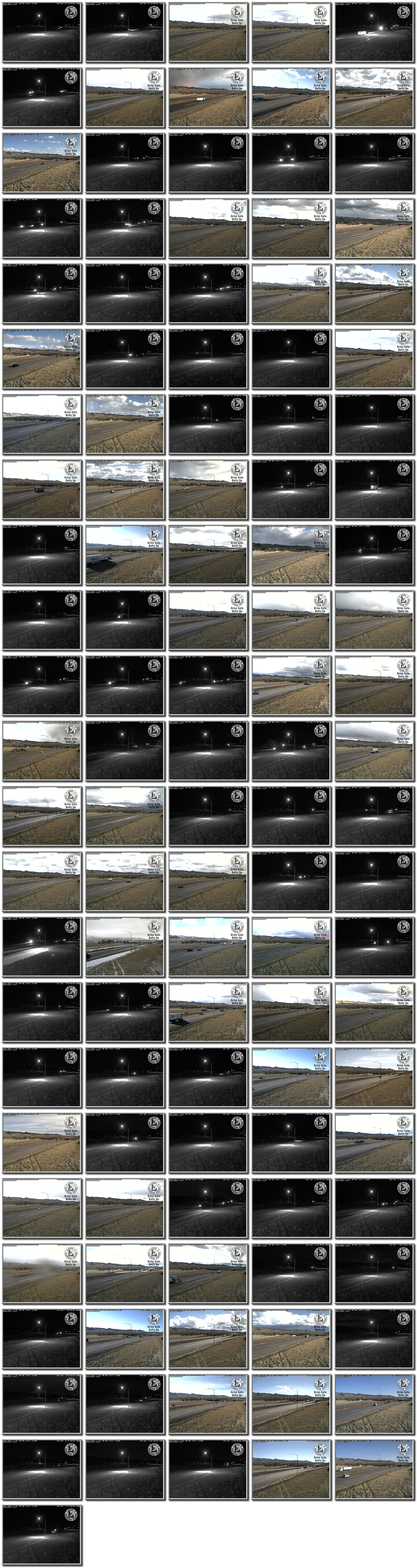 Image map
