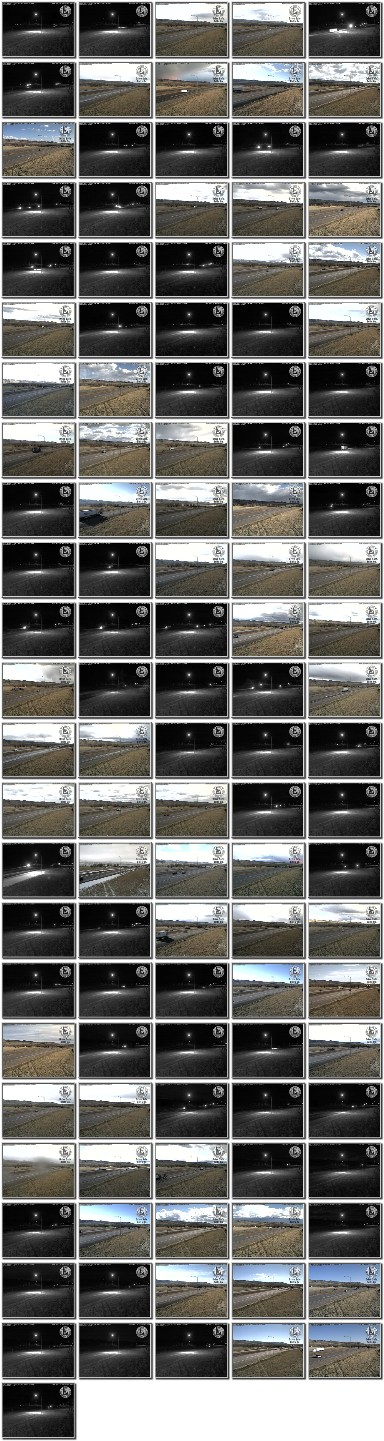 Image map