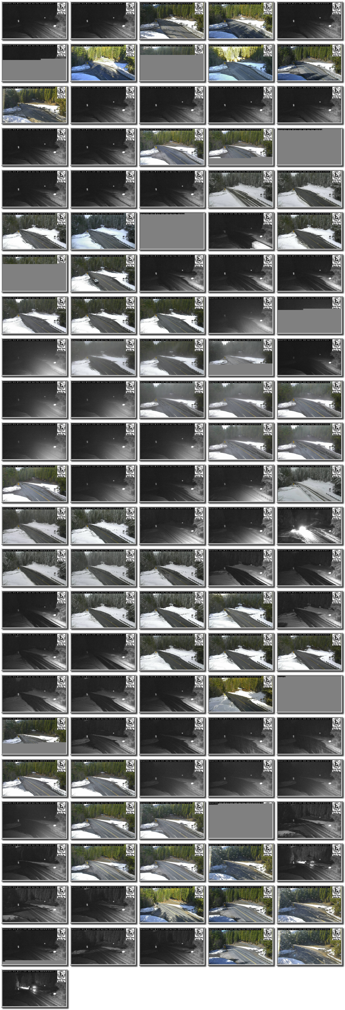 Image map