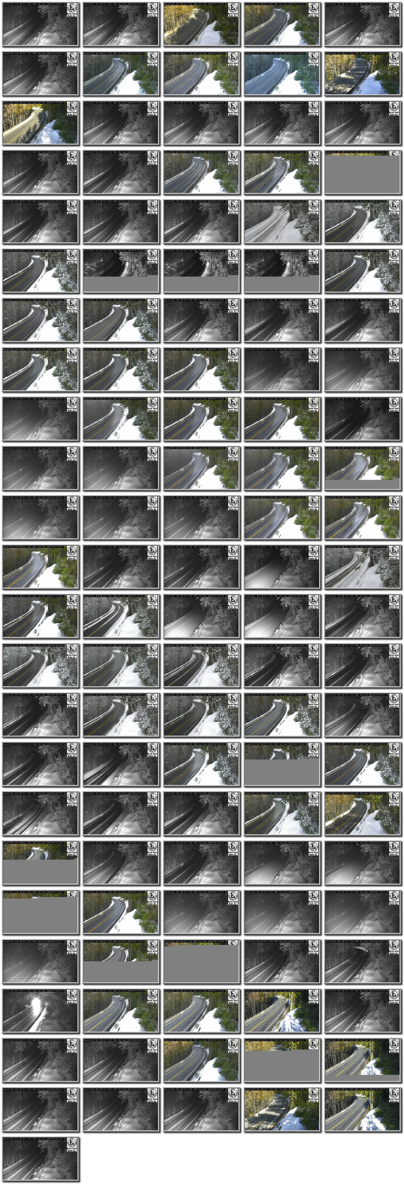 Image map