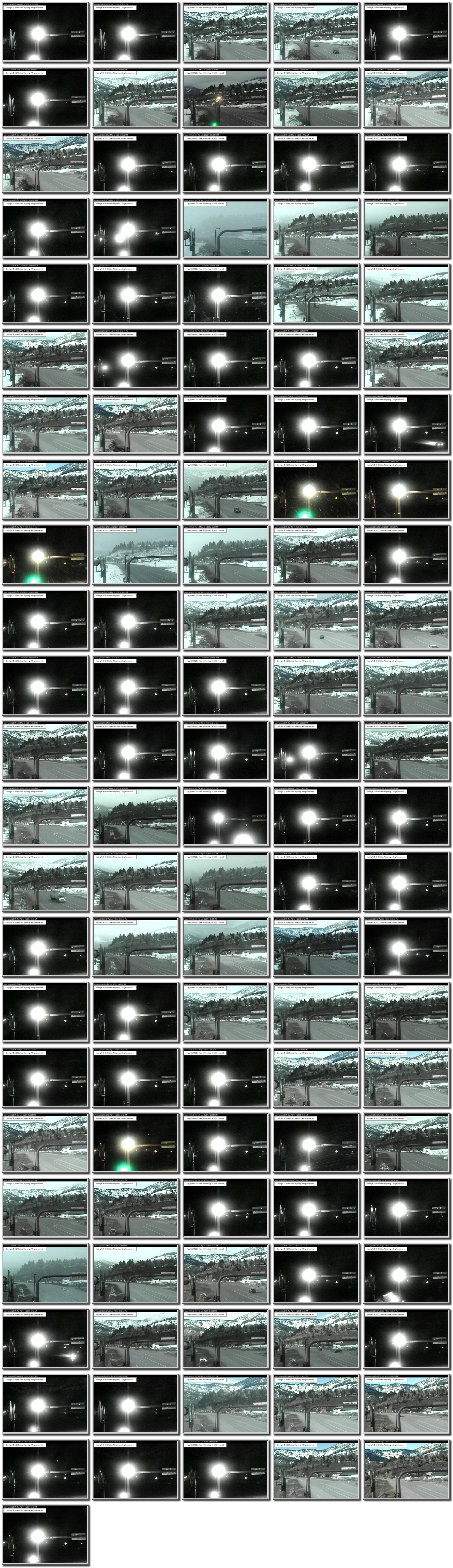Image map