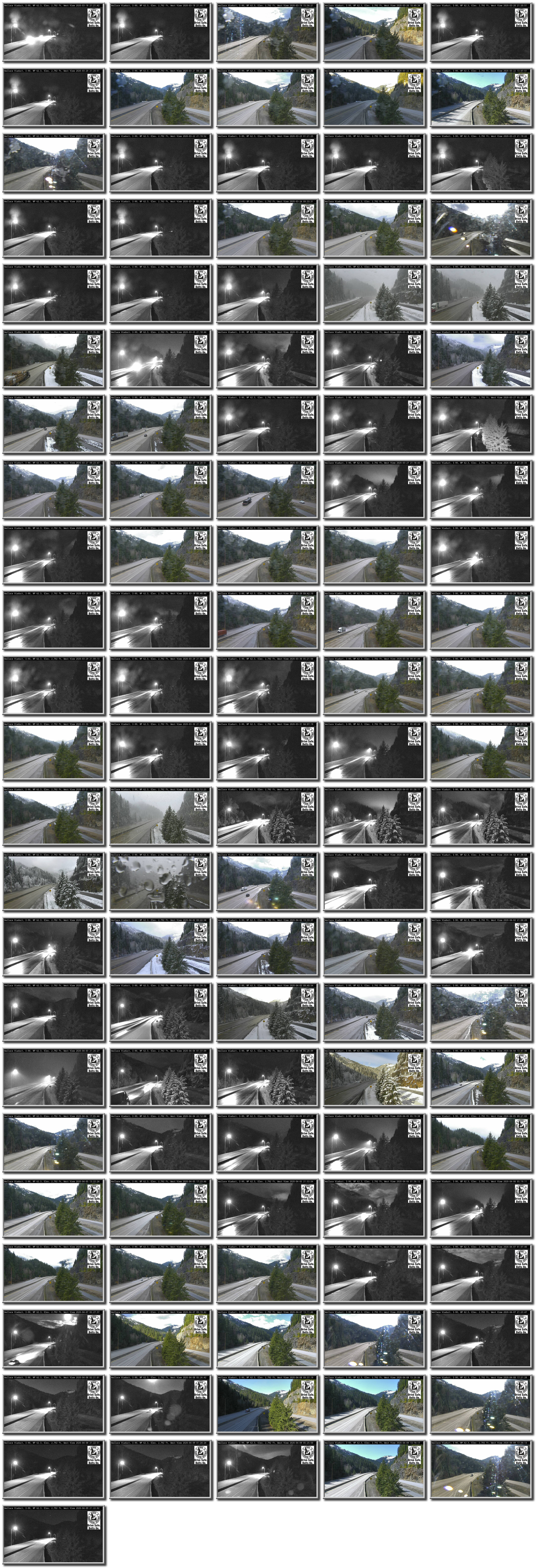 Image map