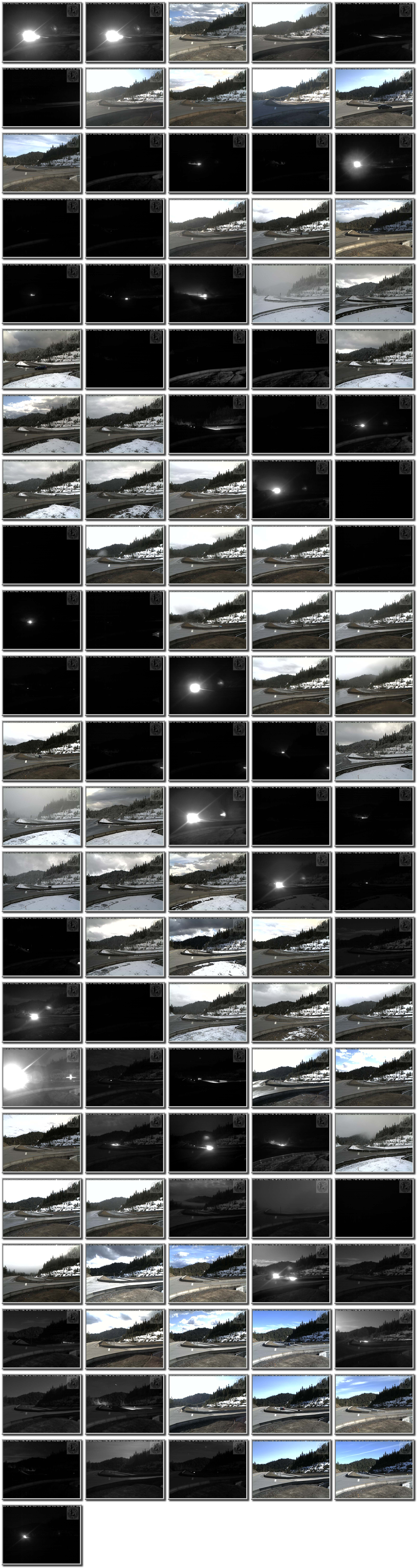 Image map