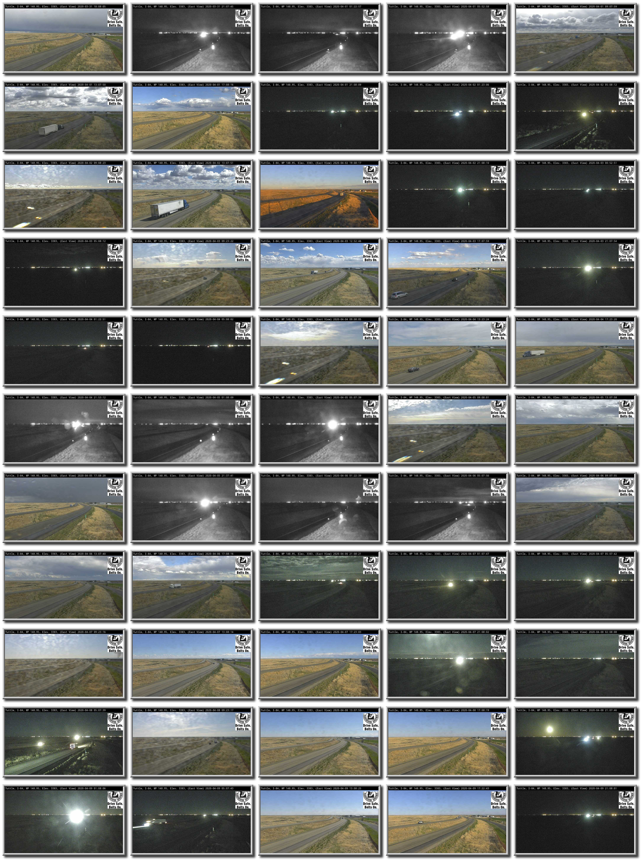 Image map