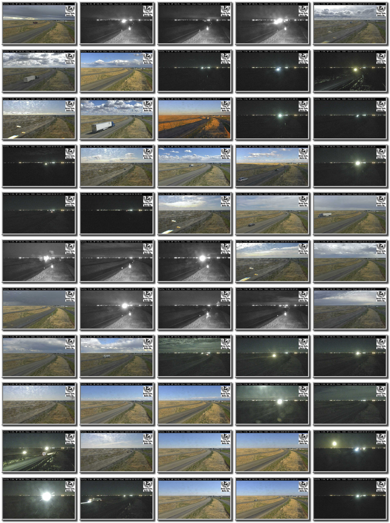 Image map